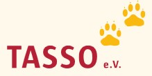 tasso-logo-klein