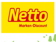 Netto1